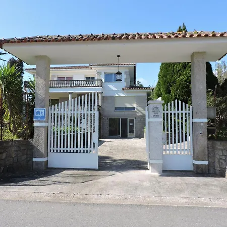 Albergue Pallanes-3