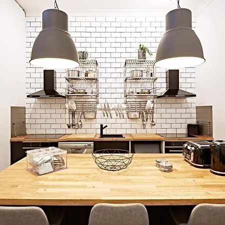 The Boutique Hostel-3