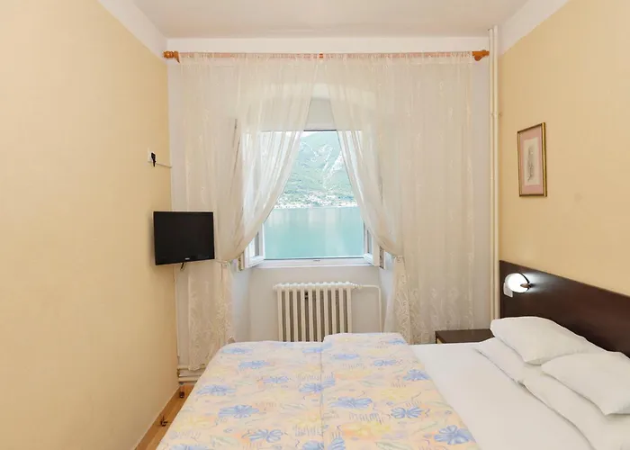 Garni Hotel Pana-Eustahije 253