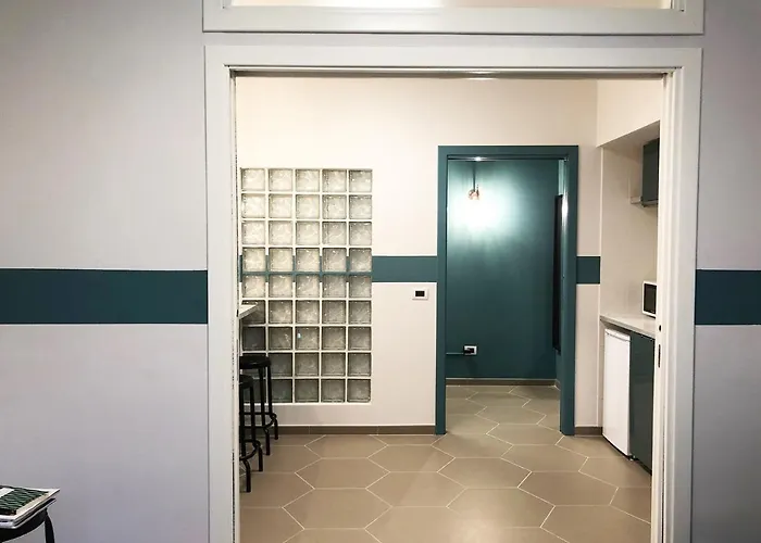 Hostellino