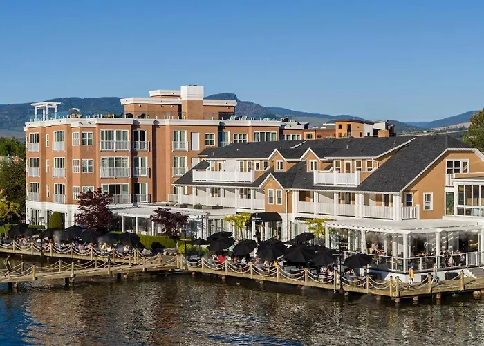 Resort: Hotel Eldorado At Eldorado Resort