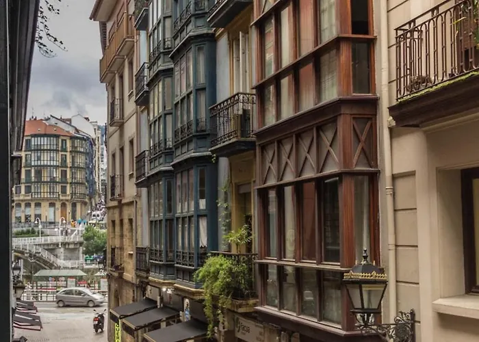  Casa Txema Tu Casa En