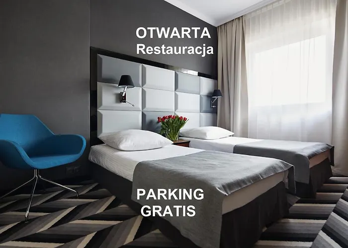 Hotel Apis