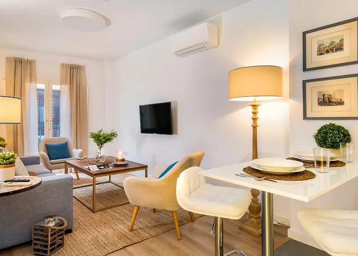 Hotel que admite mascotas: Genteel Home Baños