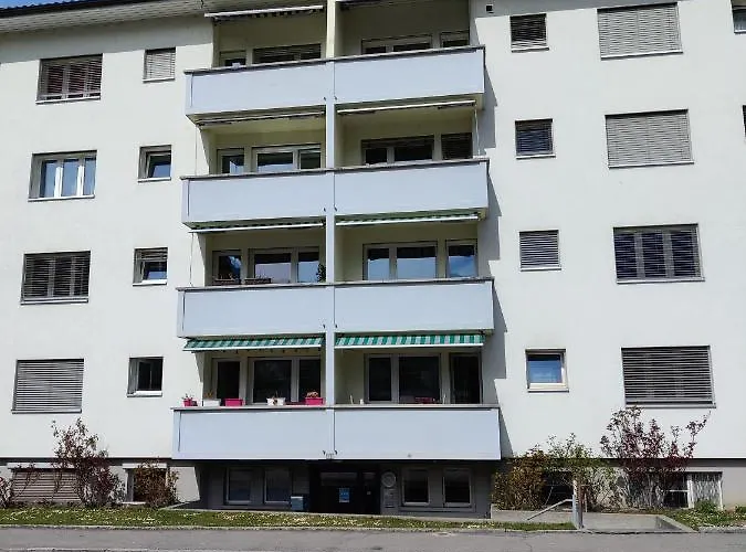 Vacation rental: Apartment Tony