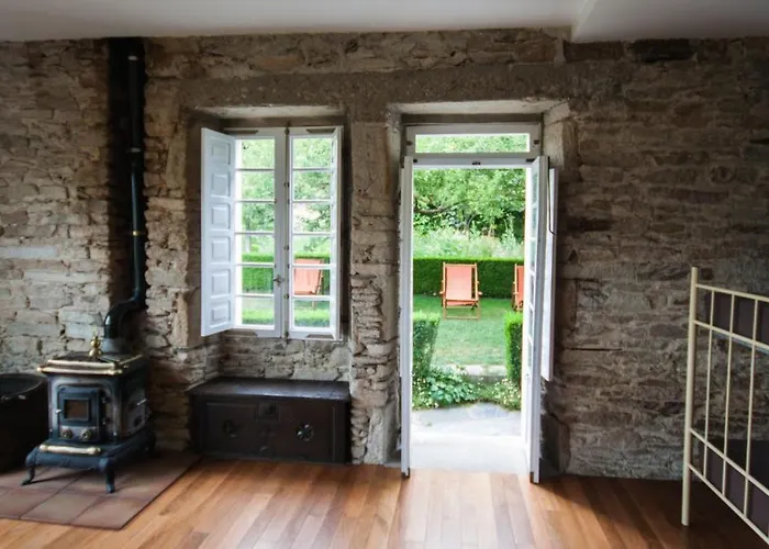 Casa Peltre