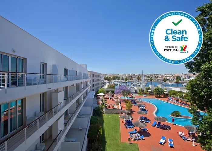 Marina Club Lagos