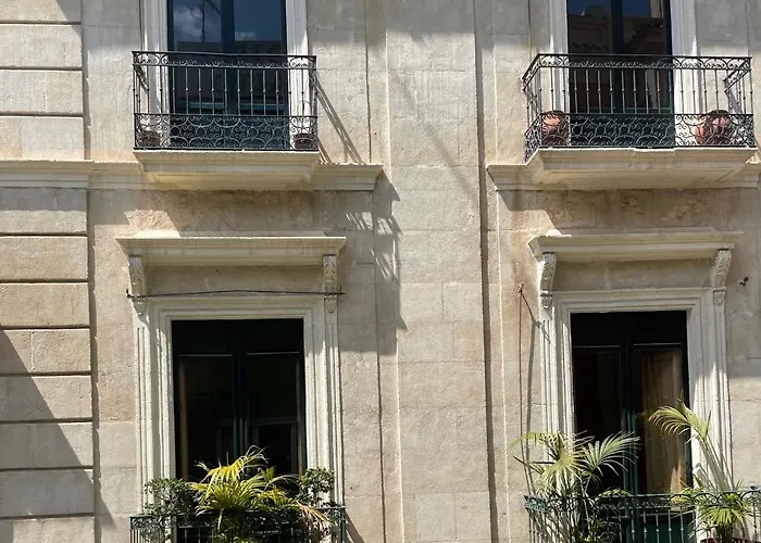Hotel familiar: Lc Hotel Urbano