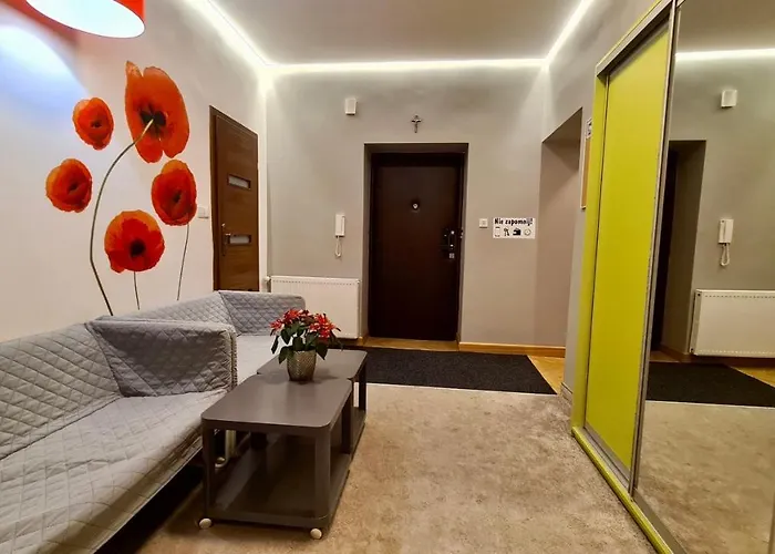 Hostel Moderna Rest