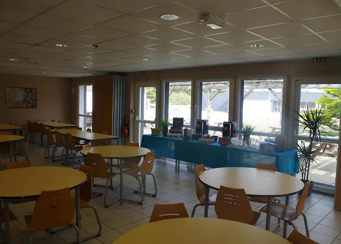 Auberge des dunes - Rêves de mer