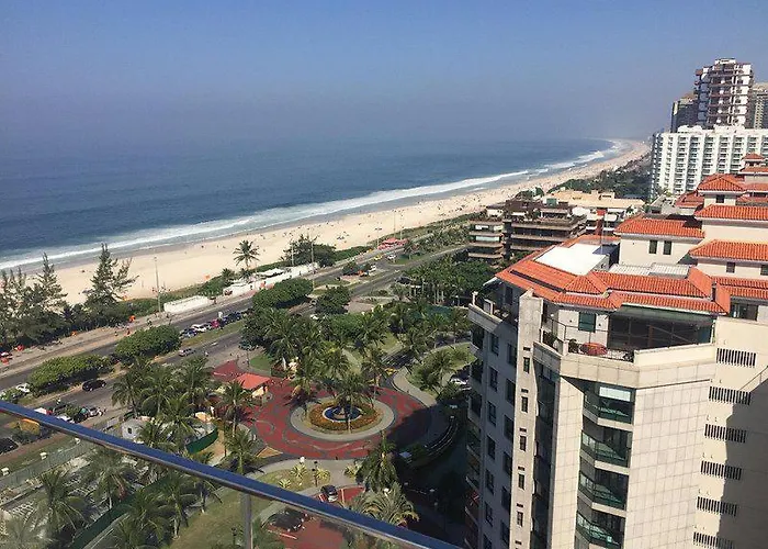 Boutique hotel only: Windsor Oceanico Hotel