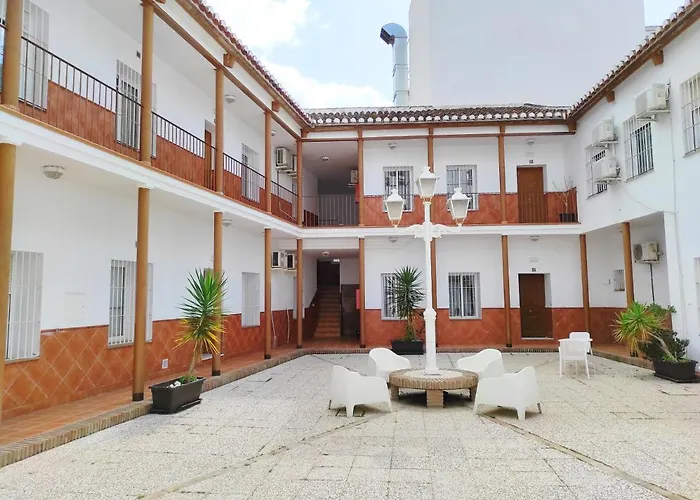 CENTRO HISTORICO