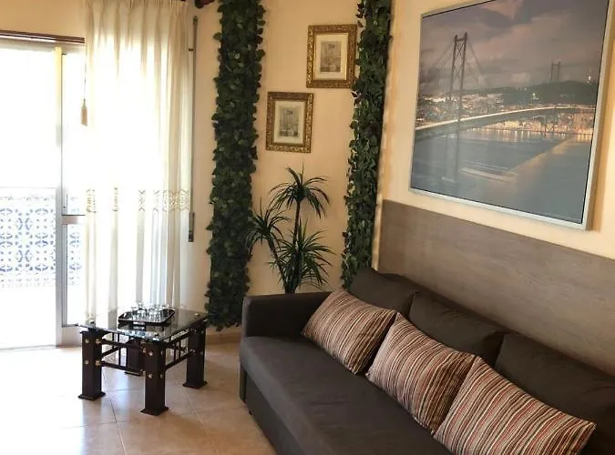  Casa Moura