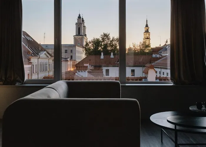 Boheme House