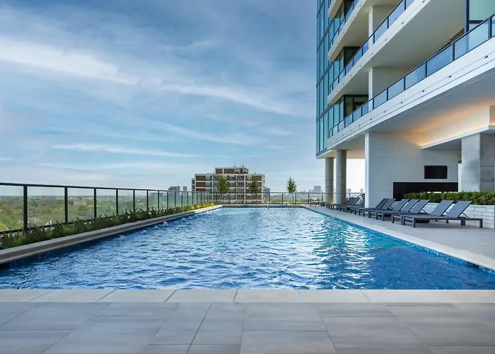 La Colombe D'Or Hotel