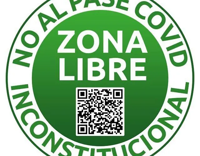 Apartamento: Casa Roja