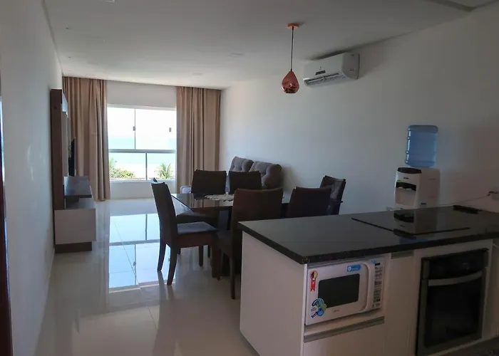 Albergo economico: Terra Nostra Residence