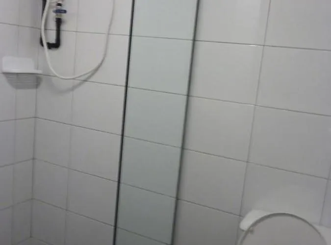 Ola Hostel