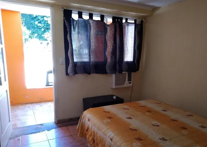 Sweet Guest House