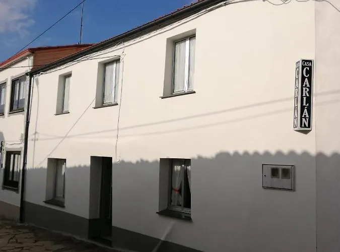  Casa Carlan
