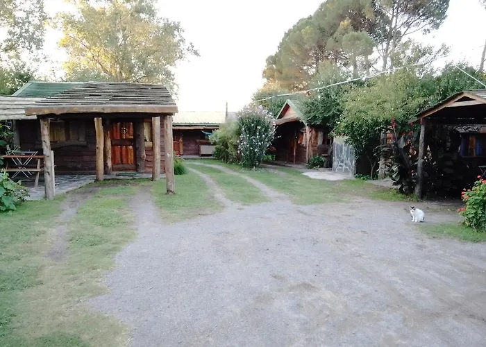  Monje