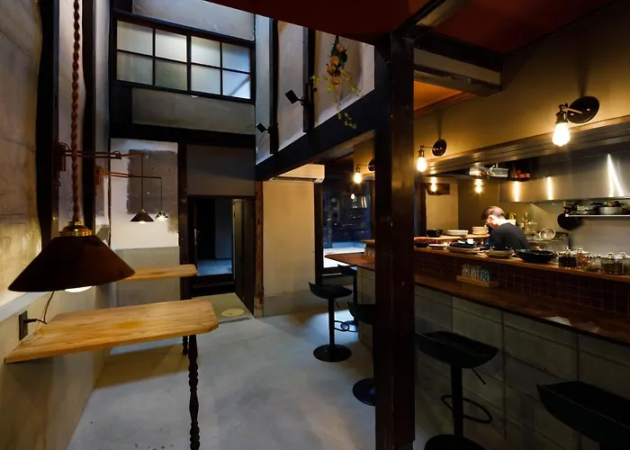 Unknown Kyoto
