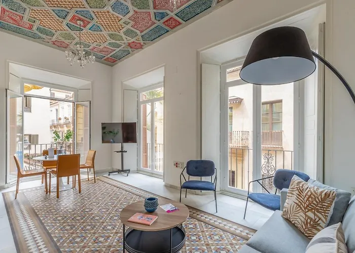  Thyssen Boutique s By Caleta Homes