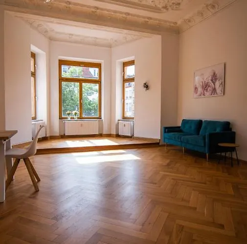tRAUMhaus