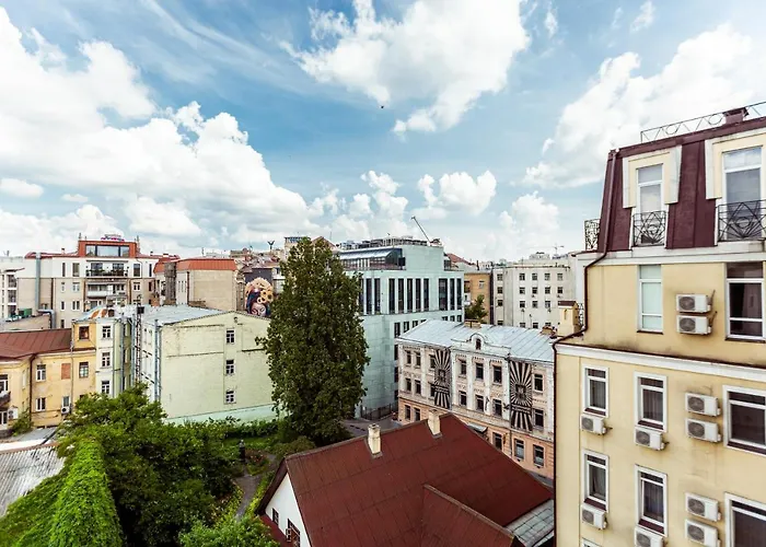 Senator Maidan