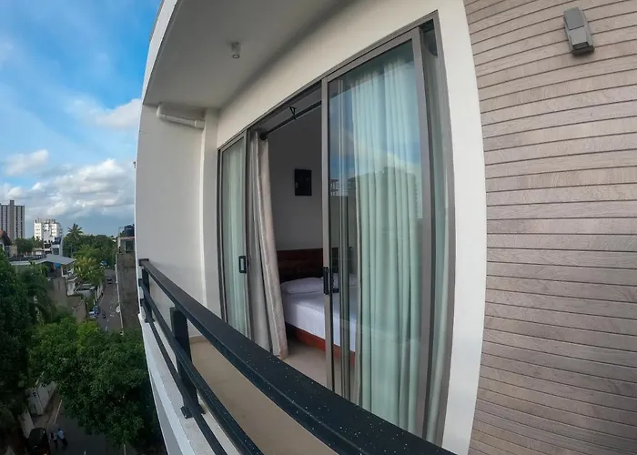 All Vacation Rentals Bliss s Colombo