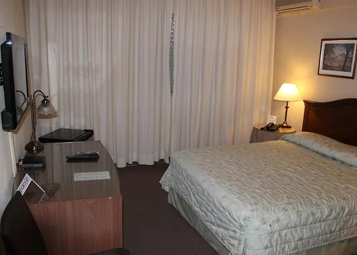 Ermitage Hotel