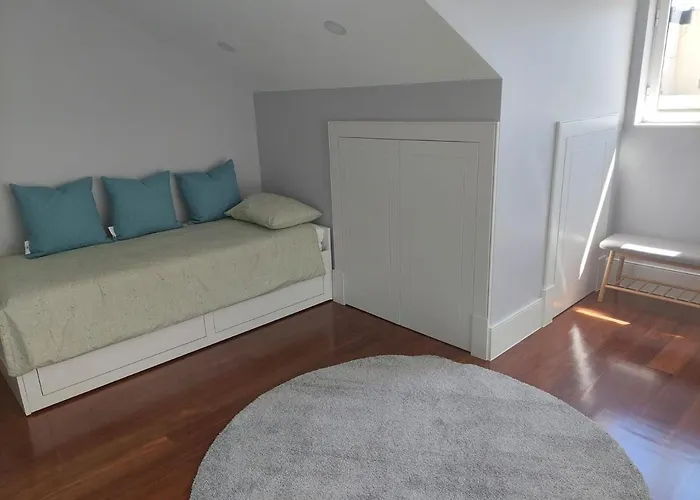 Cool Suites