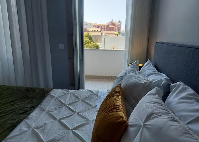 Cool Suites