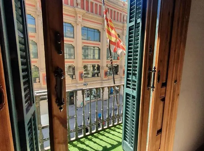 Urlaubsunterkunft Lausanne