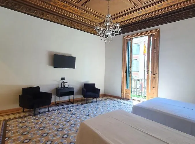 Urlaubsunterkunft Lausanne