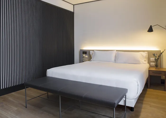 Hotel familiare: Icon Embassy