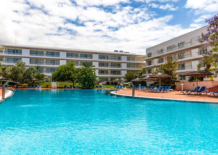 Marina Club Lagos