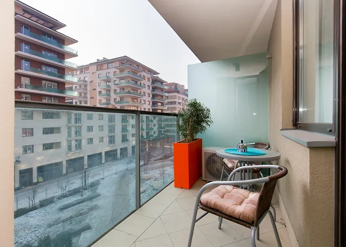 World Casino hotels Sun Resort Apartments