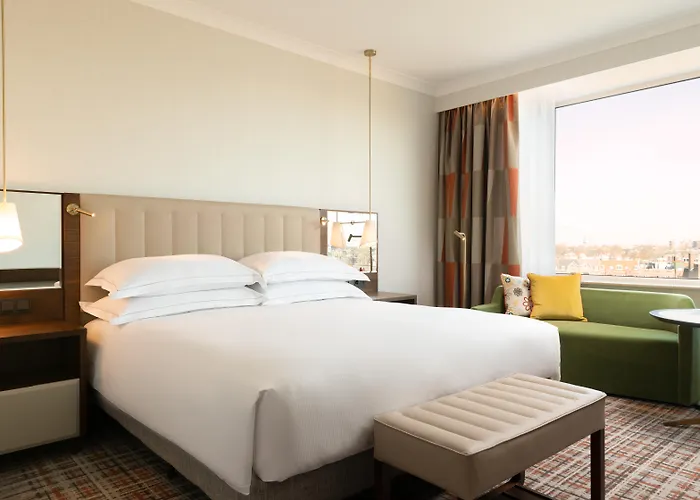 Hilton