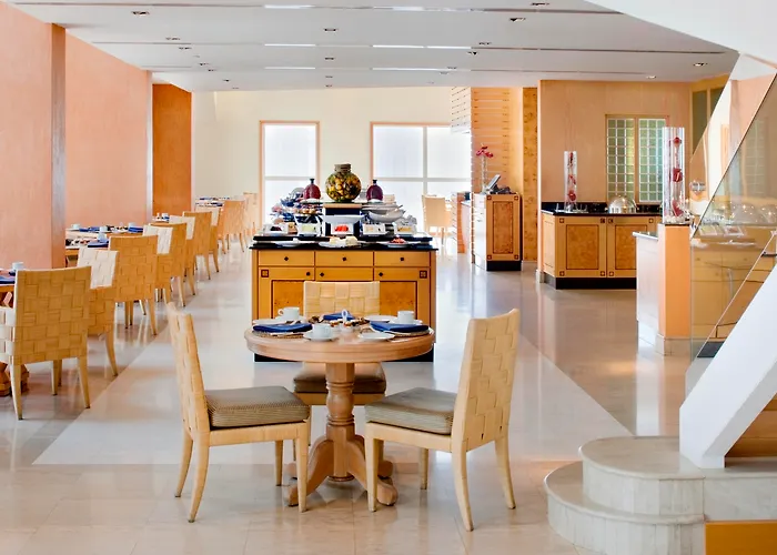 Dusit Thani