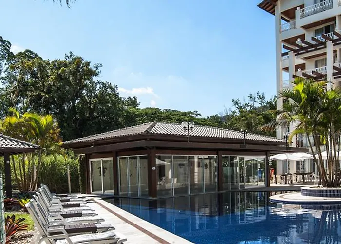 Hotel boutique: Hotel Torres Da Cachoeira