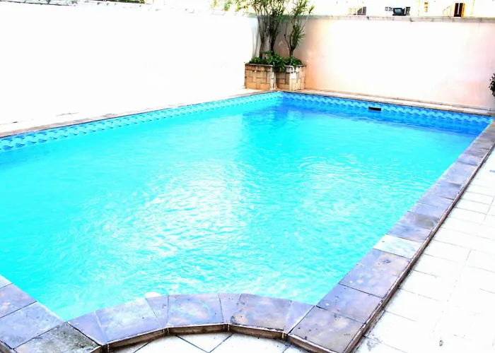  Gran Armele