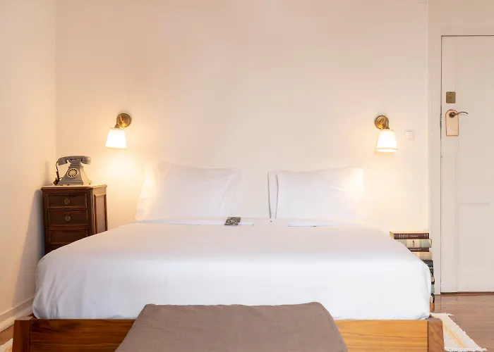 Independente Príncipe Real