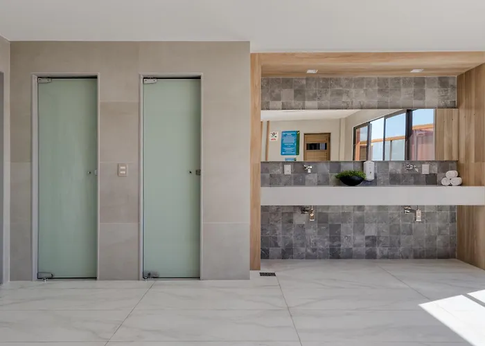 Quality Suites Vila Velha