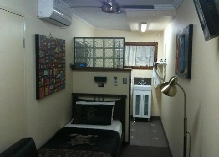 Aspect Central