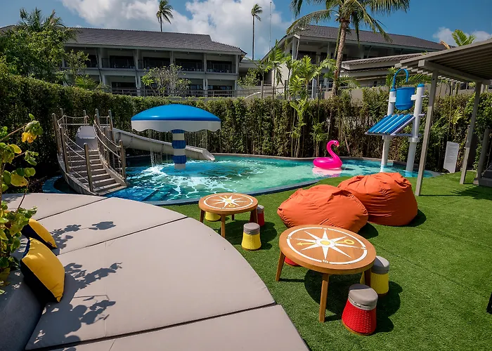 Melia Koh Samui