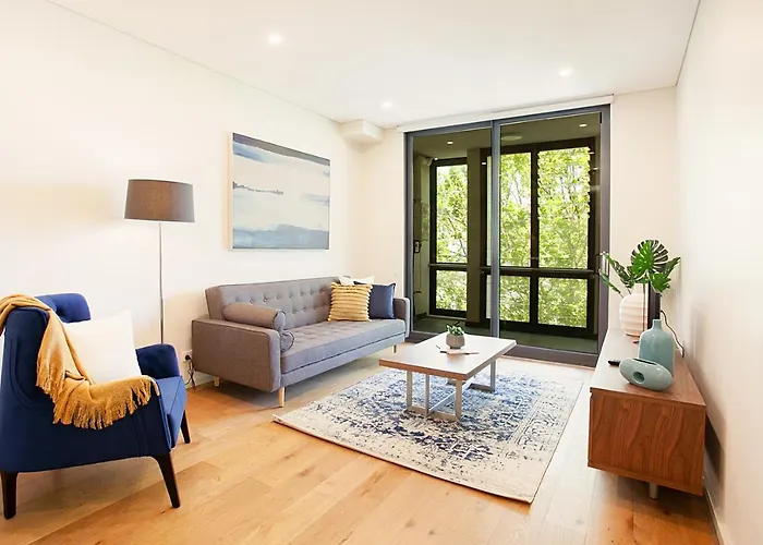 Kula North Sydney