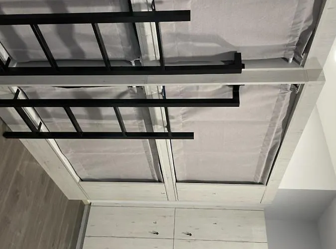 Albergue A Carballeira