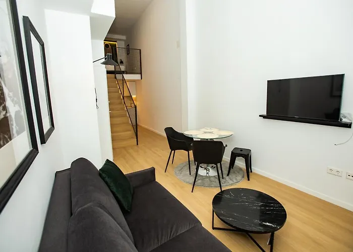 Casa vacanza: Total Valencia Torres De Quart
