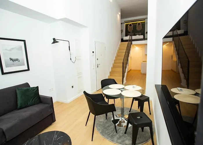 Casa vacanza: Total Valencia Torres De Quart
